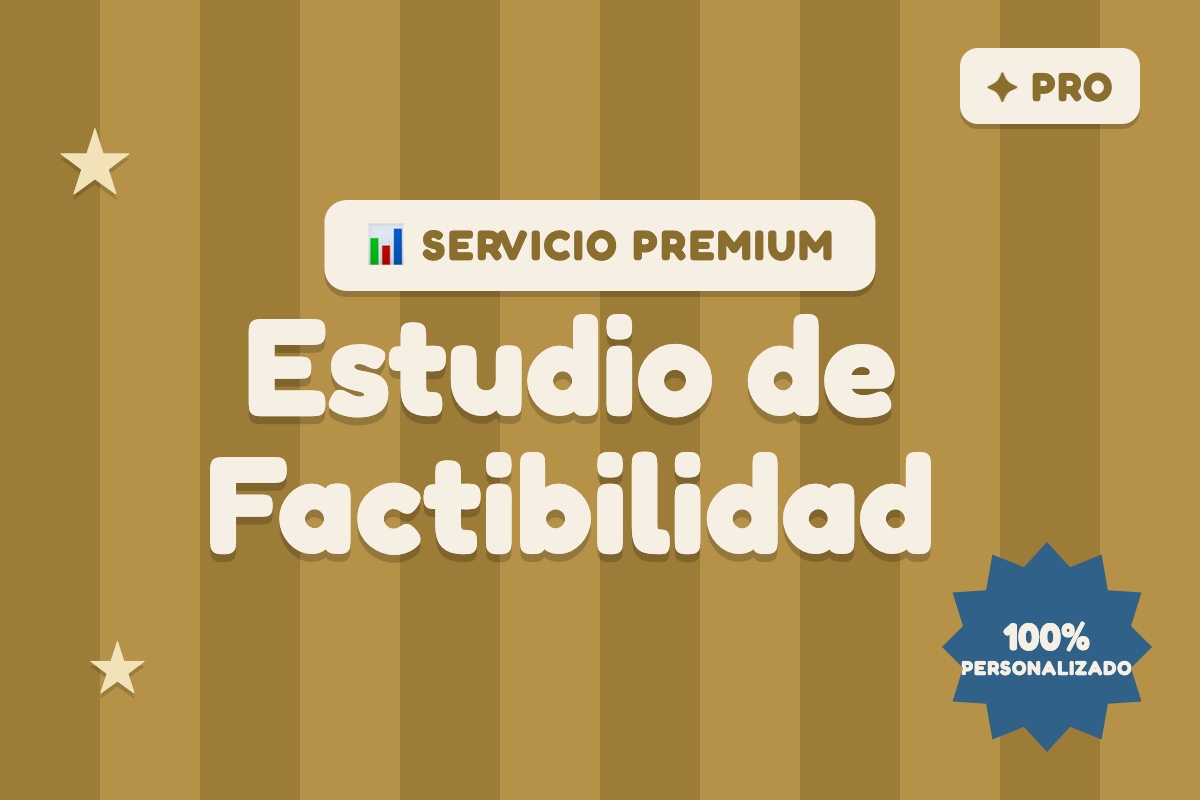 Estudio de Factibilidad de Renta con Sofía Retif