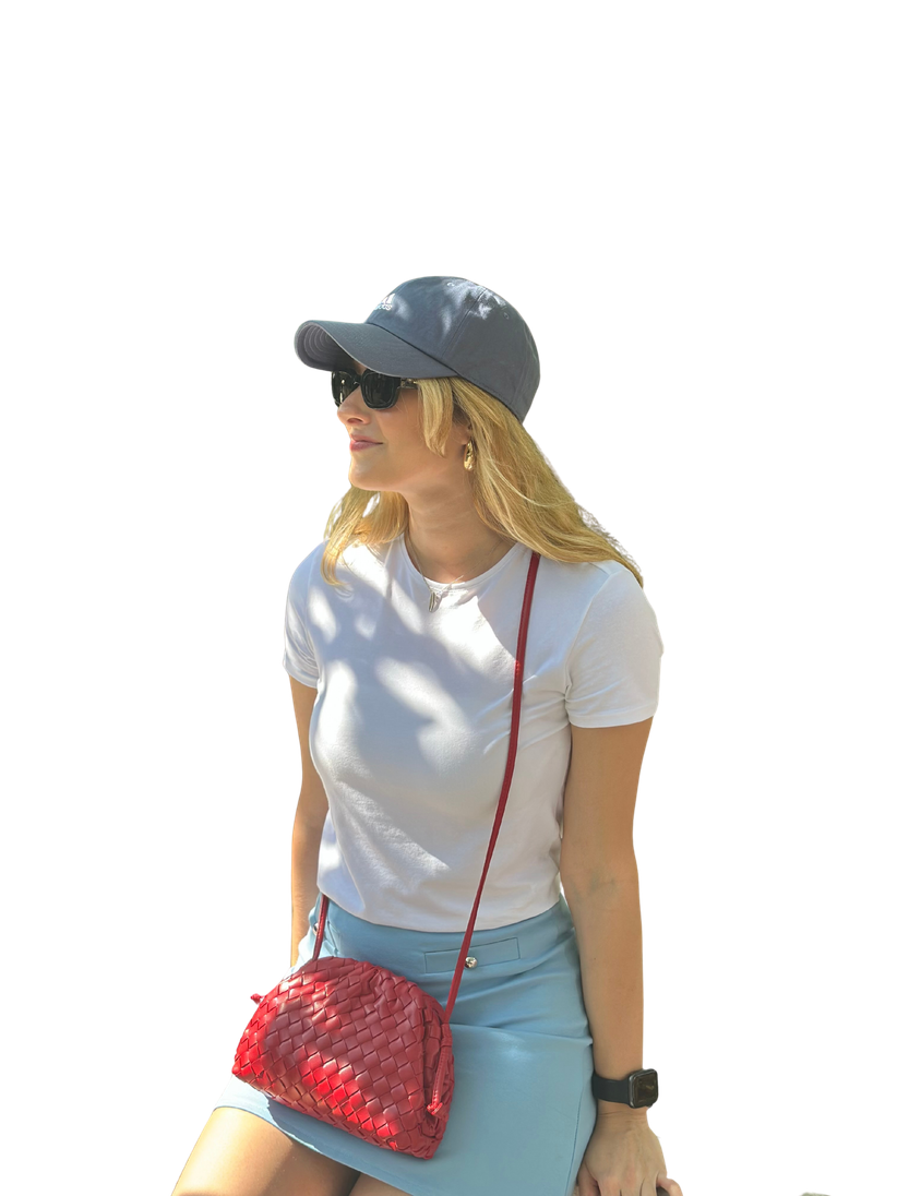 Sofía Retif