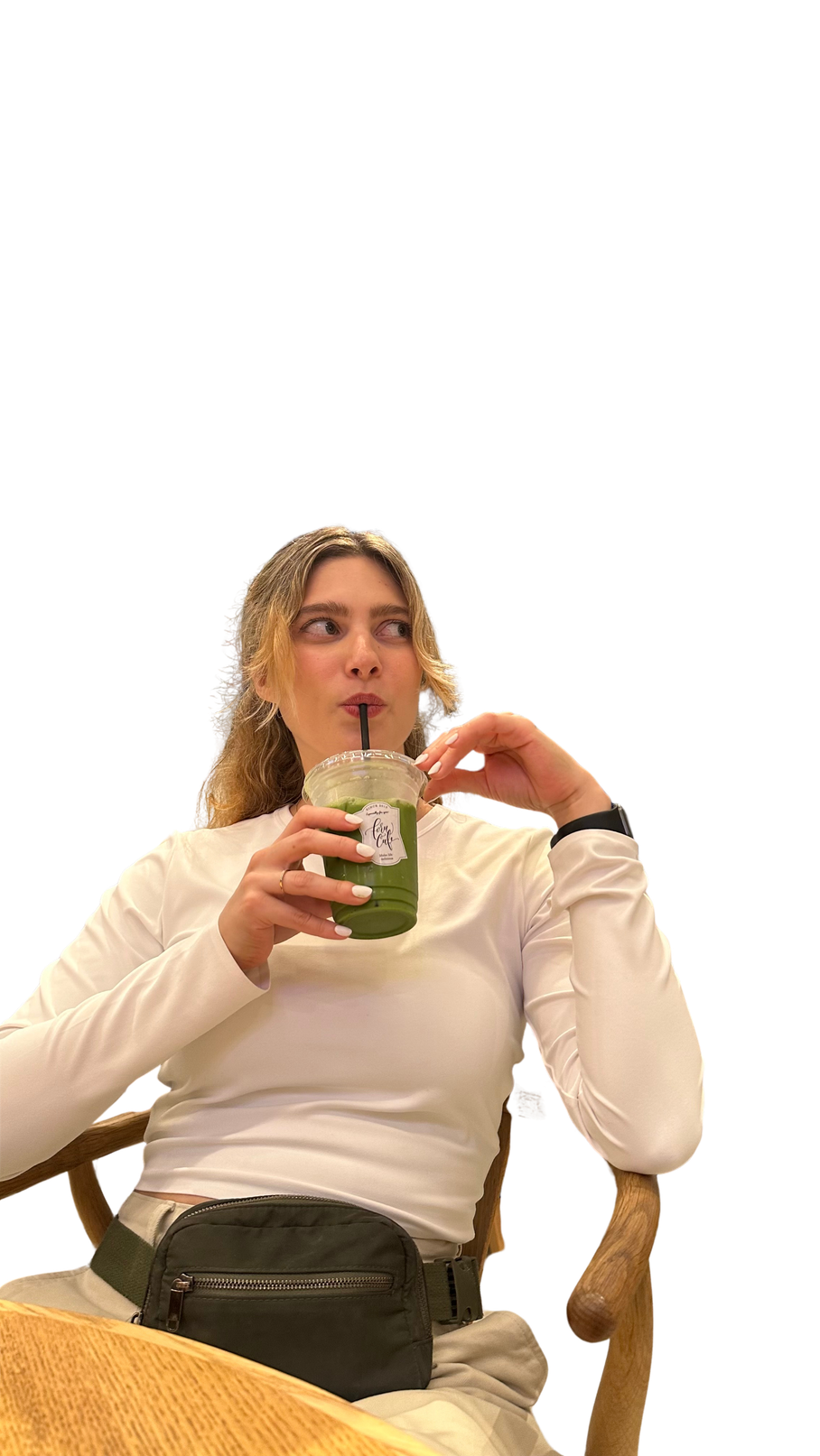 Sofía Retif