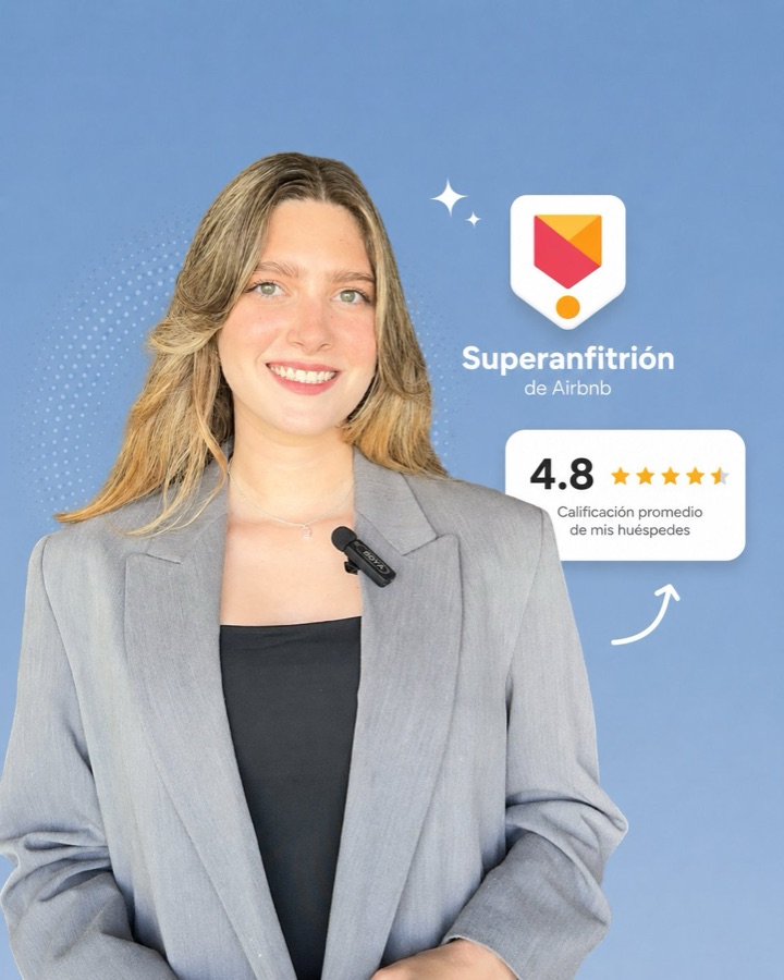 Sofía Retif
